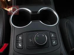 جي ام سي تيراين